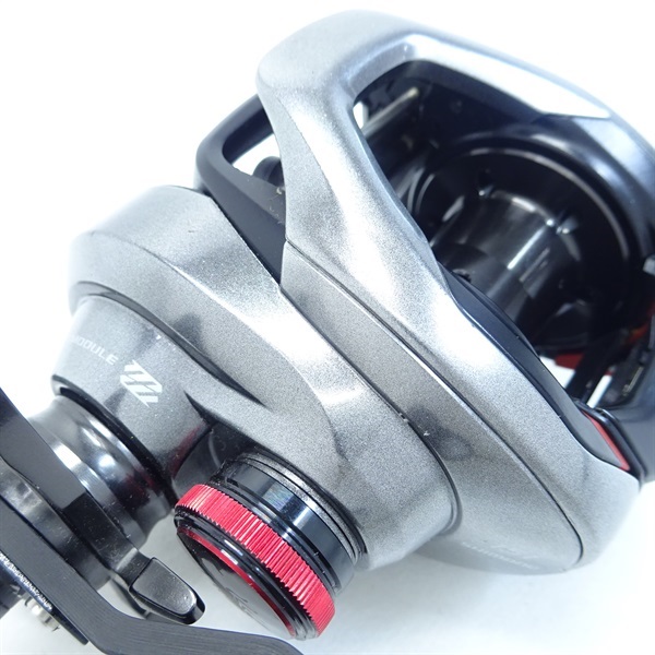 ２１スコーピオンＤＣ１５１